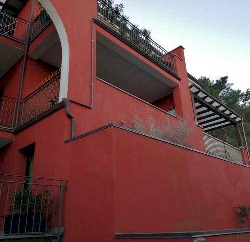 Trilocale Ameglia - foto 1