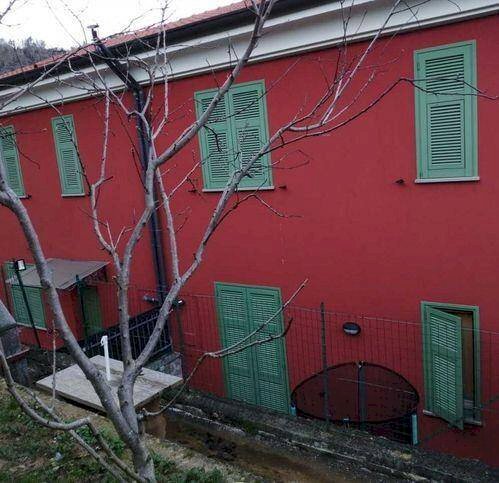 Trilocale Ameglia - foto 3