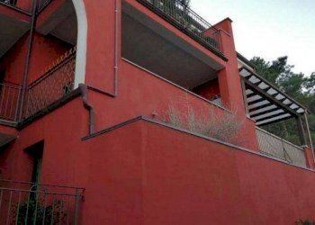 Trilocale Ameglia - foto 1