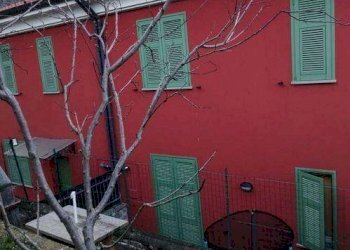 Trilocale Ameglia - foto 3