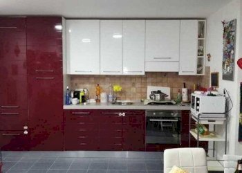 Trilocale Ameglia - foto 7