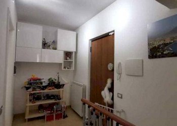 Trilocale Ameglia - foto 9