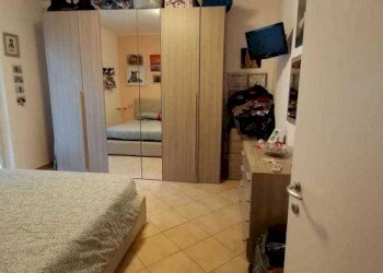 Trilocale Ameglia - foto 12