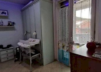 Trilocale Ameglia - foto 14