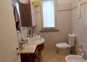 Trilocale Ameglia - foto 15