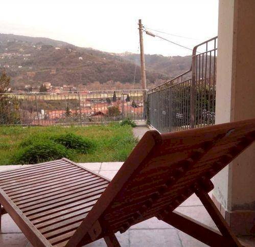 Villa Aulla - photo 1