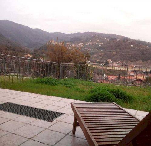 Villa Aulla - photo 2