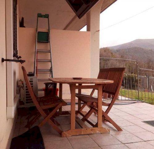 Villa Aulla - photo 3