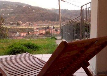 Villa Aulla - foto 1