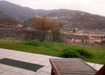 Villa Aulla - foto 2