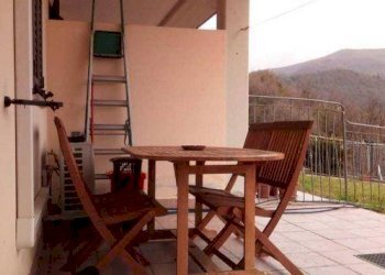 Villa Aulla - foto 3