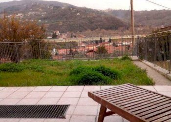 Villa Aulla - foto 4