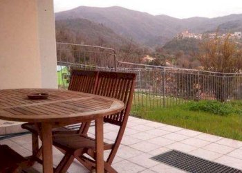 Villa Aulla - foto 5