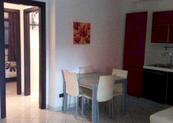 Villa Aulla - foto 6