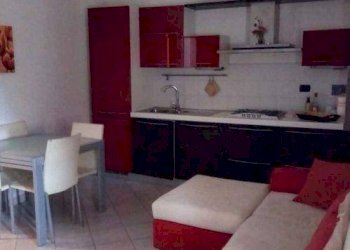 Villa Aulla - foto 7