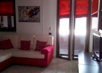 Villa Aulla - foto 8