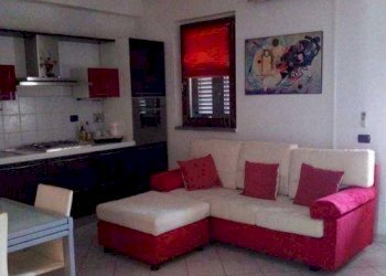 Villa Aulla - foto 9