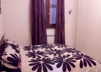 Villa Aulla - foto 10