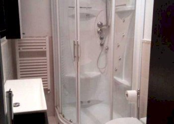 Villa Aulla - foto 11