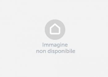 Trilocale Ameglia - foto 1