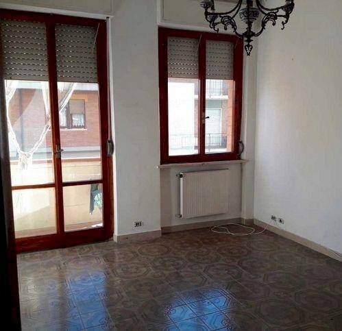 Trilocale Sarzana - foto 1