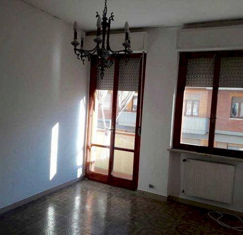 Trilocale Sarzana - foto 2