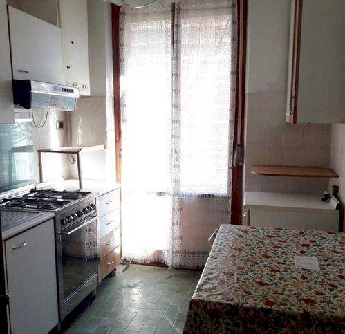 Trilocale Sarzana - foto 3