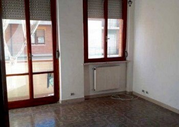 Trilocale Sarzana - foto 1