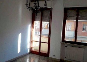 Trilocale Sarzana - foto 2