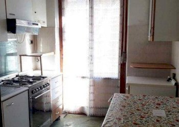 Trilocale Sarzana - foto 3