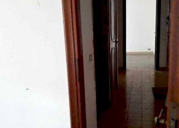 Trilocale Sarzana - foto 4