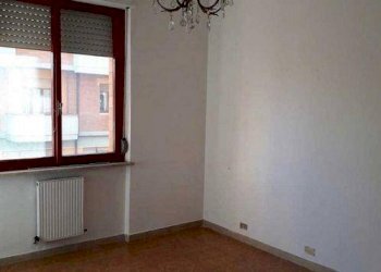 Trilocale Sarzana - foto 5