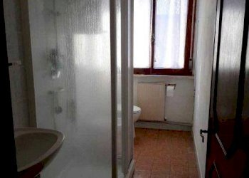 Trilocale Sarzana - foto 7