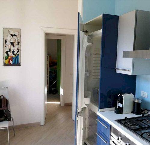 Quadrilocale Ameglia - foto 1