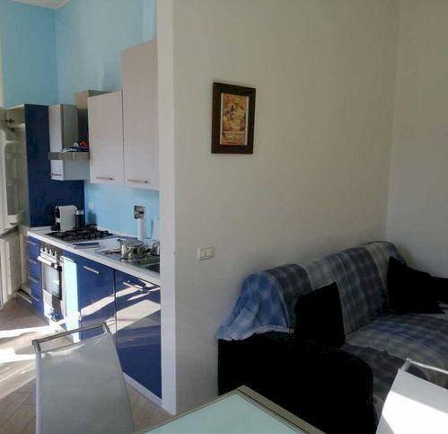 Quadrilocale Ameglia - foto 2