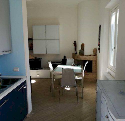 Quadrilocale Ameglia - foto 3