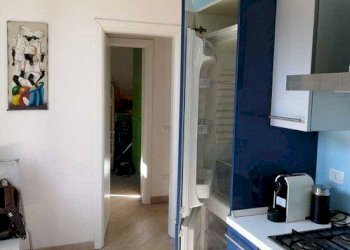 Quadrilocale Ameglia - foto 1