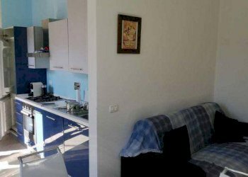 Quadrilocale Ameglia - foto 2