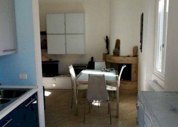 Quadrilocale Ameglia - foto 3