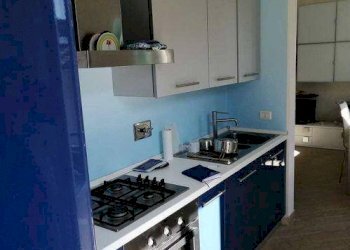 Quadrilocale Ameglia - foto 4