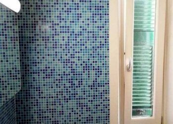 Quadrilocale Ameglia - foto 5