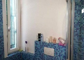 Quadrilocale Ameglia - foto 6