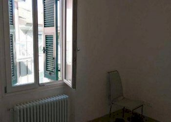 Quadrilocale Ameglia - foto 7