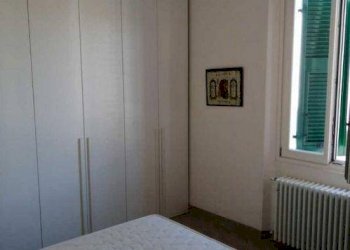 Quadrilocale Ameglia - foto 8