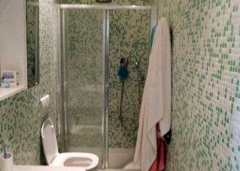 Quadrilocale Ameglia - foto 9