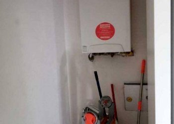 Quadrilocale Ameglia - foto 10