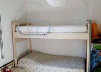 Quadrilocale Ameglia - foto 11