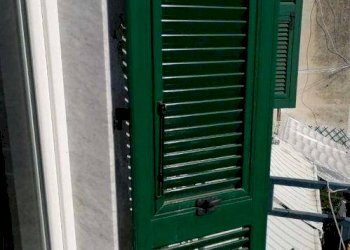 Quadrilocale Ameglia - foto 12