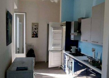 Quadrilocale Ameglia - foto 13