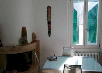 Quadrilocale Ameglia - foto 14